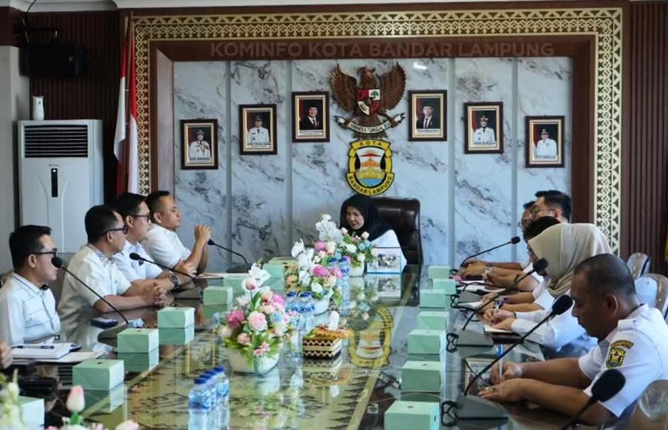 Lampungpro.co | Berita Inspirasi Dari Lampung
