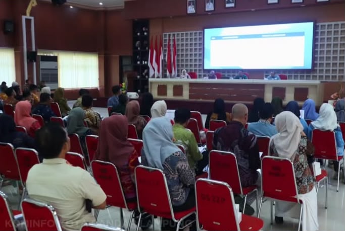 Lampungpro.co | Berita Inspirasi Dari Lampung