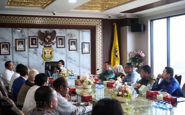 Lampungpro.co | Berita Inspirasi Dari Lampung