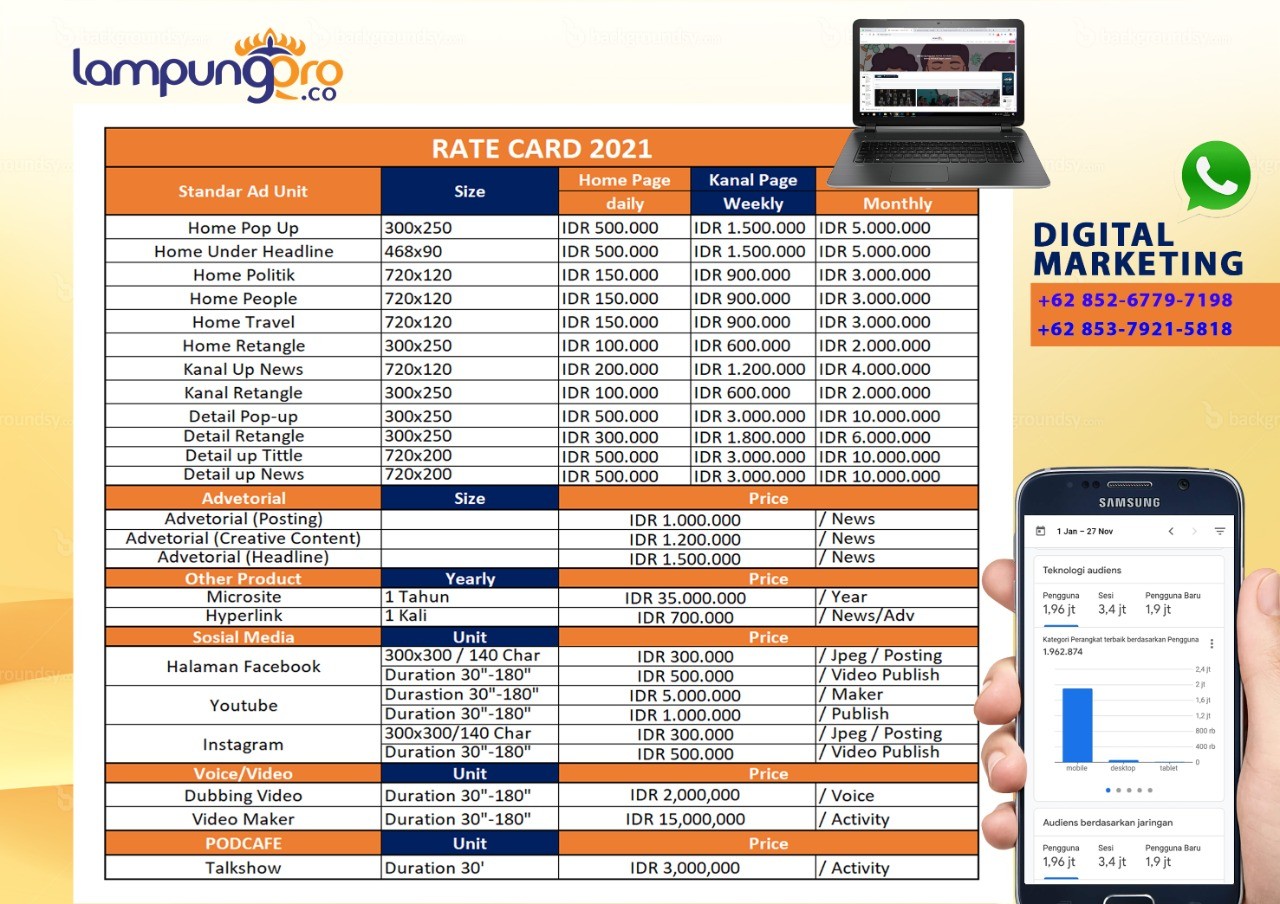 Korpri Lampung Selatan dan Bank Bukopin Lampung Jalin ...